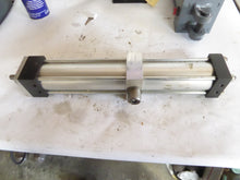 Load image into Gallery viewer, Advance Automation 2191921 Pneumatic Cylinder Series I
