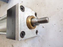 Load image into Gallery viewer, Advance Automation 2191921 Pneumatic Cylinder Series I
