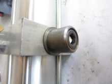 Load image into Gallery viewer, Advance Automation 2191921 Pneumatic Cylinder Series I
