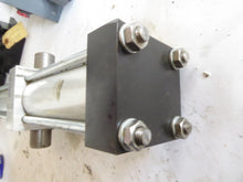 Load image into Gallery viewer, Advance Automation 2191921 Pneumatic Cylinder Series I
