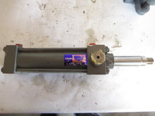 Load image into Gallery viewer, Miller A81B2N Pneumatic Cylinder
