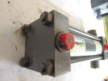 Load image into Gallery viewer, Miller A81B2N Pneumatic Cylinder
