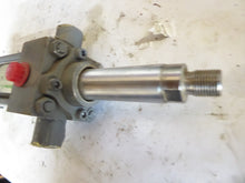 Load image into Gallery viewer, Miller A81B2N Pneumatic Cylinder
