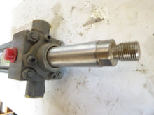 Load image into Gallery viewer, Miller A81B2N Pneumatic Cylinder
