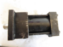 Load image into Gallery viewer, Cunningham 3.25-AO-N-F1-N-1-3-1200 Hydraulic Cylinder AO Series
