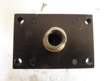 Load image into Gallery viewer, Cunningham 3.25-AO-N-F1-N-1-3-1200 Hydraulic Cylinder AO Series
