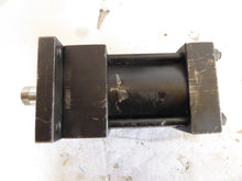 Load image into Gallery viewer, Cunningham 3.25-AO-N-F1-N-1-3-1200 Hydraulic Cylinder AO Series
