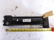 Load image into Gallery viewer, Parker 2.50CH2AT39AC Pneumatic Cylinder Heavy Duty Steel Series 2A
