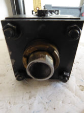 Load image into Gallery viewer, Parker 2.50CH2AT39AC Pneumatic Cylinder Heavy Duty Steel Series 2A
