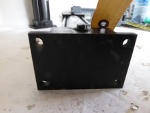 Load image into Gallery viewer, Parker 2.50CH2AT39AC Pneumatic Cylinder Heavy Duty Steel Series 2A
