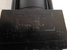 Load image into Gallery viewer, Parker 2.50CH2AT39AC Pneumatic Cylinder Heavy Duty Steel Series 2A
