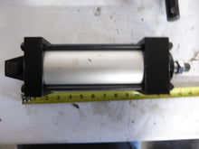 Load image into Gallery viewer, Numatics P3AP-05A1C-AAA0 Pneumatic Cylinder
