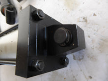 Load image into Gallery viewer, Numatics P3AP-05A1C-AAA0 Pneumatic Cylinder
