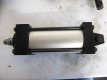 Load image into Gallery viewer, Numatics P3AP-05A1C-AAA0 Pneumatic Cylinder

