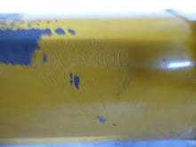 Load image into Gallery viewer, Kubota 0693400 Curb Stop Cylinder

