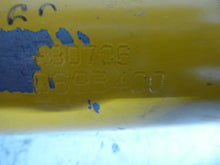 Load image into Gallery viewer, Kubota 0693400 Curb Stop Cylinder
