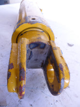 Load image into Gallery viewer, Kubota 0693400 Curb Stop Cylinder

