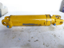 Load image into Gallery viewer, Kubota 0693400 Curb Stop Cylinder
