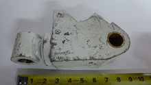 Load image into Gallery viewer, Unbranded S000025, C111090-4 Hydraulic Cylinder
