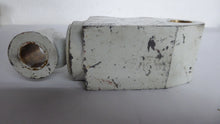 Load image into Gallery viewer, Unbranded S000025, C111090-4 Hydraulic Cylinder
