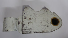 Load image into Gallery viewer, Unbranded S000025, C111090-4 Hydraulic Cylinder
