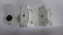Load image into Gallery viewer, Unbranded S000025, C111090-4 Hydraulic Cylinder
