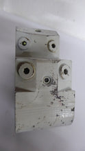 Load image into Gallery viewer, Unbranded S000025, C111090-4 Hydraulic Cylinder
