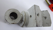 Load image into Gallery viewer, Unbranded S000025, C111090-4 Hydraulic Cylinder
