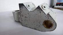 Load image into Gallery viewer, Unbranded S000025, C111090-4 Hydraulic Cylinder
