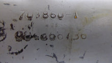Load image into Gallery viewer, Unbranded 701860-1, 004868736 Hydraulic Cylinder
