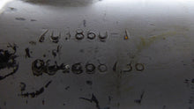 Load image into Gallery viewer, Unbranded 701860-1, 004868736 Hydraulic Cylinder
