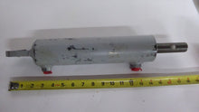 Load image into Gallery viewer, Unbranded 701860-1, 004868736 Hydraulic Cylinder
