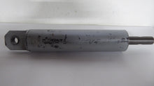 Load image into Gallery viewer, Unbranded 701860-1, 004868736 Hydraulic Cylinder
