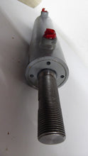 Load image into Gallery viewer, Unbranded 701860-1, 004868736 Hydraulic Cylinder
