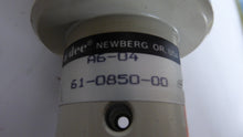 Load image into Gallery viewer, A-dec 61-0850-00 Dental Chair Priority Lift Cylinder Kit
