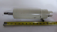 Load image into Gallery viewer, A-dec 61-0850-00 Dental Chair Priority Lift Cylinder Kit
