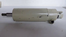 Load image into Gallery viewer, A-dec 61-0850-00 Dental Chair Priority Lift Cylinder Kit

