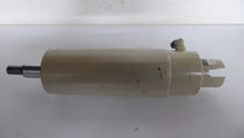 Load image into Gallery viewer, A-dec 61-0850-00 Dental Chair Priority Lift Cylinder Kit
