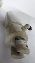 Load image into Gallery viewer, A-dec 61-0850-00 Dental Chair Priority Lift Cylinder Kit
