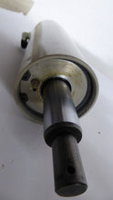 Load image into Gallery viewer, A-dec 61-0850-00 Dental Chair Priority Lift Cylinder Kit
