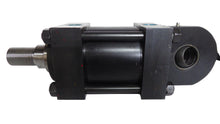 Load image into Gallery viewer, Hydro-Line N5CS-4X2-N-2-2-T-F-V-1-1-X Hydraulic Cylinder
