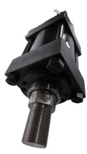 Load image into Gallery viewer, Hydro-Line N5CS-4X2-N-2-2-T-F-V-1-1-X Hydraulic Cylinder
