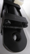 Load image into Gallery viewer, Hydro-Line N5CS-4X2-N-2-2-T-F-V-1-1-X Hydraulic Cylinder
