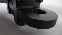 Load image into Gallery viewer, Hydro-Line N5CS-4X2-N-2-2-T-F-V-1-1-X Hydraulic Cylinder
