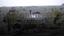 Load image into Gallery viewer, Gold star A196C716 Hydraulic Cylinder
