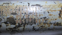 Load image into Gallery viewer, Gold star A196C716 Hydraulic Cylinder

