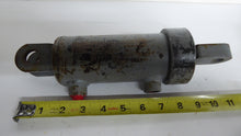 Load image into Gallery viewer, Gold star A196C716 Hydraulic Cylinder
