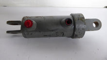 Load image into Gallery viewer, Gold star A196C716 Hydraulic Cylinder
