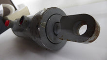 Load image into Gallery viewer, Gold star A196C716 Hydraulic Cylinder
