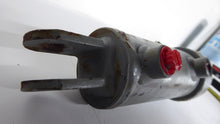 Load image into Gallery viewer, Gold star A196C716 Hydraulic Cylinder
